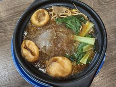-刘长兴(卫岗店)