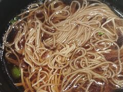 -冶春茶社(珍园店)