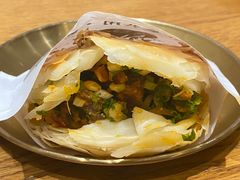 -小豆海棠(嘉兴路店)