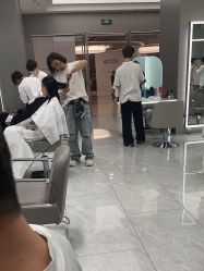 -崇尚GAVIN STYLE臻选