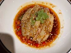 -太二酸菜鱼(群光广场店)