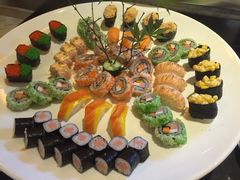 世外桃源皇冠假日酒店-杭州世外桃源君澜度假酒店
