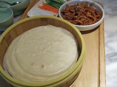 -小菜园新徽菜(苏州繁花中心店)