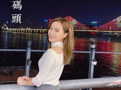 -湘江大码头·龙虾馆(渔人码头一店)