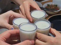 -骨之味·筒骨汤火锅(晋江万达店)