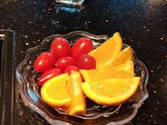 -捞王锅物料理(金城路店)