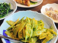 -乡亲鹅肉城(昆山店)