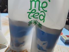 -呷哺呷哺 黄金牧场 (盛世天骄店)