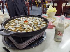 -顺德哥卜卜贝(旗舰店)
