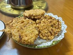 -芦茨金富饭庄·25年老字号·专做稻草鸡