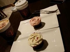 -JAMROCK 乐啡意咖啡