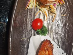 -稻早料理美术馆(城阳店)