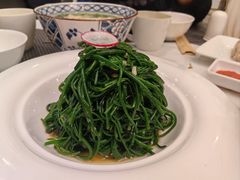 -飞天食府(飞天大厦店)