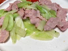 -喜和园·雅宴·宴会(西漳公园店)