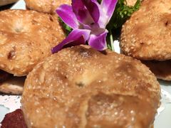 -新悦·霞浦海鲜生(上下杭店)