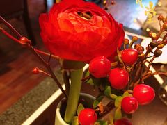 -杭州西子湖四季酒店·金沙厅