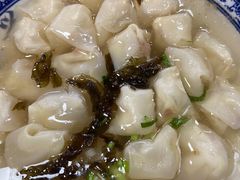 -葑门横街