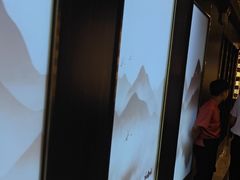 -聚鑫阁江浙菜·非遗传承技艺(闵行交大店)