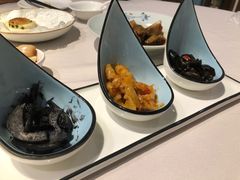 -宁海食府(大剧院店)