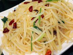 -黄三怪(无影山北路店)