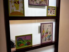 -北京大学口腔医院(第二门诊部)