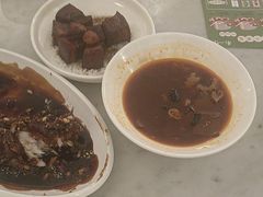 -南小馆(迪士尼小镇店)