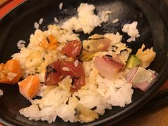 -京怀石·壬生
