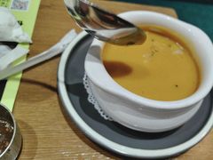 -西语炭烧牛排·西厨(石龙店)