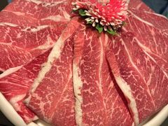 -台北吴记老锅底麻辣火锅(蓝村路店)