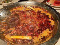 -之了火锅(公园街店)