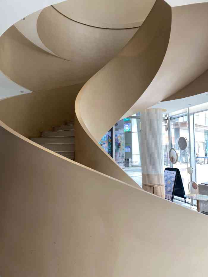 喜茶(新田360广场店)-"07喜茶出新品的速度让我太开心啦73限定.