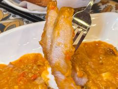 -番茄屋葡式美食(总店)