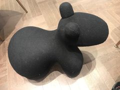-PAUL LAFAYET 法式甜品(港汇广场店)