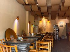 -大风老火锅(江北一店)
