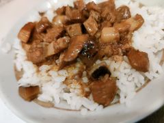 -永和大王(小厨·东四十条店)