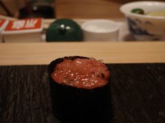 -鮨清日本料理