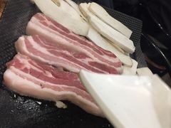 -大派屋(桂林路店)
