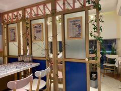 -松哥油焖大虾(皇岗一店)