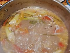 -亮欢寨(凯里总店)