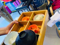 -沼津港渔市(宏伊国际广场店)