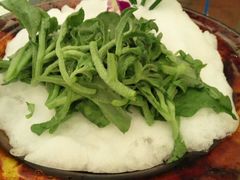 -白金汉爵大酒店(相城店)