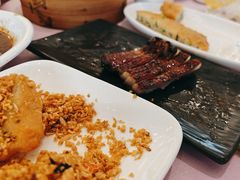 -金时代顺风大酒店(南桥百联店)