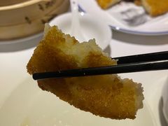 -同庆楼(华强吾悦广场店)