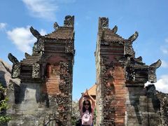 -Rock Bar Bali(Bali)