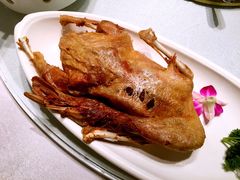 -天福苑(崇宁路店)