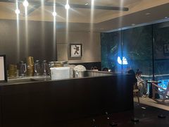 -阿嬷手作(成都万象城店)