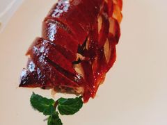 -四季民福烤鸭店(前门店)