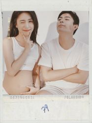 -专注孕妇照亲子照·纪田摄影