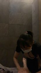 -妈咪爱月子中心·母婴护理