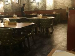 -5号公路餐厅(曼哈顿店)